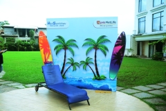 7c872d40-f575-4c94-9d8e-505239be7d85