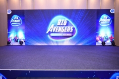 7d317e1b-7115-43dc-8716-47c4860c9782