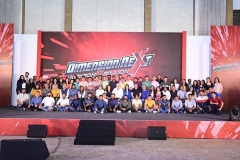 F2323BC6-3F25-4DAB-BE17-443CDA15261A