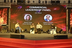 F99F0B28-FB76-4D96-95EC-CC3E8E929F3F