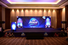 b5514754-218f-4023-96f7-bcc53bef773b