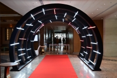 f2015264-fdaa-4401-9c1a-ac3c947948fd