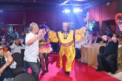 6c2e02a5-4061-4bd3-99c6-4419e6af79e1