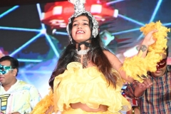 703acb13-0551-4018-b60e-396108fb1c3a