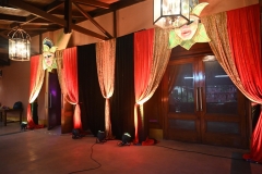 74e73cd6-47ab-40dc-ba75-f4bba9d37ee5