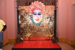 8dfd2b5d-24fa-48d0-94b7-0da7076b6cc1