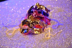 9949cd77-f58e-4988-a7f5-4566fc716ef3