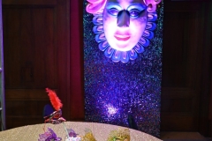 a88f6485-fefb-4d67-969f-09be36bbe03e