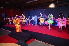 a9120871-f9c2-43ad-8154-9f94b9148888