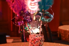 b82eb4aa-b65a-4063-8391-4bbc8f05c679