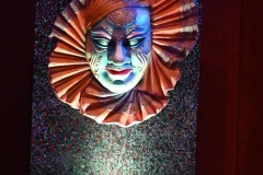 eab93a9d-e31a-46be-a4ac-6cfd473c38ae