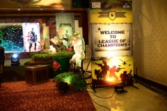 4570e73b-5145-4610-b8c3-ca98d0c18a54