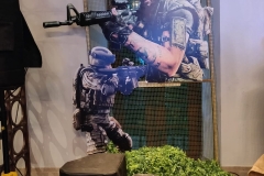 56f16c31-f2c9-49bc-906d-4f253f7d5f9e