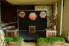 6981ea38-5ca7-456a-913d-e72ca7d128c1