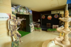 a01c0e3f-e2d2-4cfe-9ded-e883330795ad