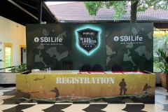 a4448acd-cff6-44cc-a7a3-8d251d1fd6a7