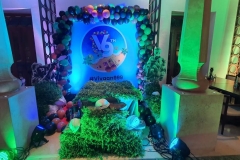 b46ddfe7-3a65-422d-ade0-9b28f95e5f97