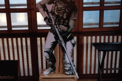 bcbe57f7-1494-49bc-b5eb-195b4a734a9e