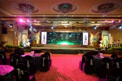 c79b1449-0eb7-4f43-b331-013cdcbdac47