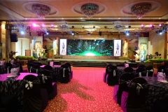 c7bd8cdb-6f3c-457a-8b98-e78a374f7305