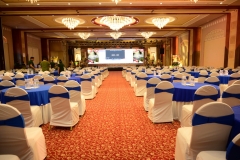 cab847ed-eb2a-41c5-bae5-819a5684ef4f