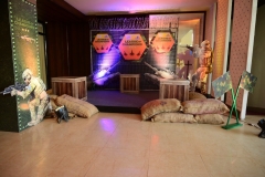 db873e8c-8389-49d5-a45b-53408c1c5010