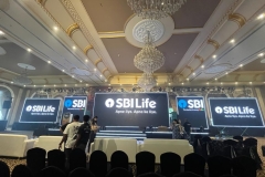 e2cccbc4-297e-43a9-8191-d51f16259ab3