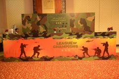 e3bd0091-ffae-4d88-a233-8b6073bca22f