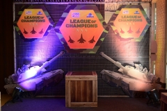 e5cacbd8-f1f7-42a2-88e1-3ff01aa30c9a