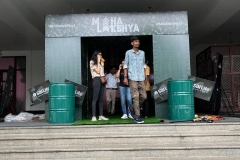 e6da8236-a7bd-4009-8c2c-4e1fe73b56ac