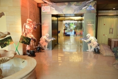 eb2548ef-290a-41e0-9903-f1f0743886e8