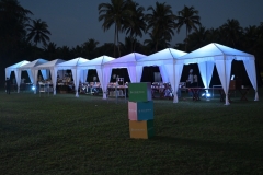 06b5d87f-0504-4f53-ad9f-4e012f0404c5