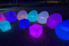 43b01a8e-e16a-4e8c-bb47-2b8e024c5319