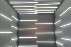 7a407cc9-20fa-41ca-b5f6-297f4f1beb11