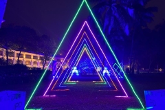 82158812-bf3f-41d9-bc29-252399bc3077