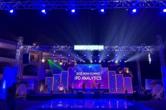 d4254dac-edbf-4417-8f76-3b0a8c3691a01