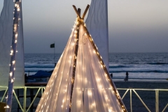 0d9cc89f-912c-4af3-940f-13032f7a857e