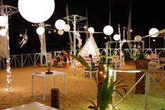 347abf02-e239-4655-8b80-bc60ce9931dd