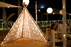 a0f9fc93-ab2b-425e-9e75-2c4707492931