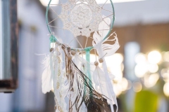 e9b8964c-050e-4f1b-b8ad-42f96a3f280b